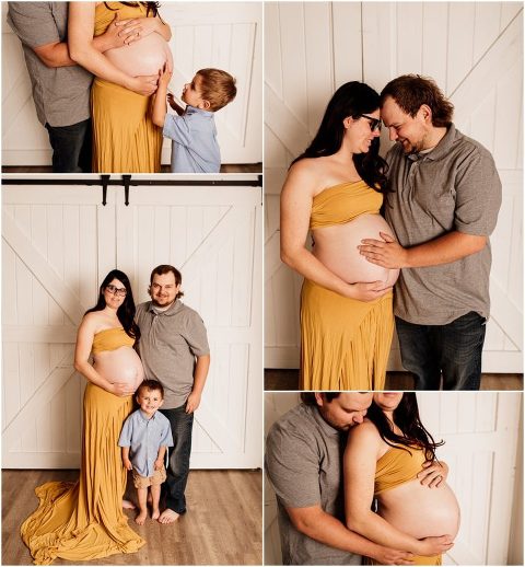 Northern Utah Maternity Photographer Cambree009 700x756(pp w480 h518) - Northern Utah Maternity Photographer | Cambree009