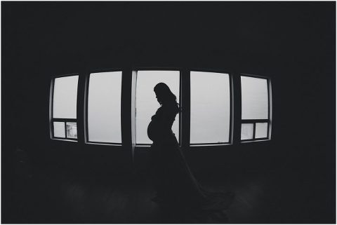 Northern Utah Maternity Photographer Cambree011 700x469(pp w480 h321) - Northern Utah Maternity Photographer | Cambree011