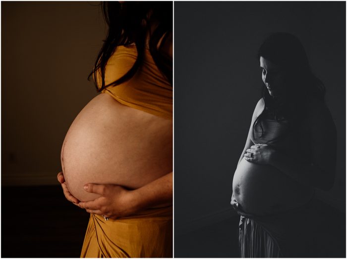 Northern Utah Maternity Photographer Cambree012 700x524 - Northern Utah Maternity Photographer | Cambree012