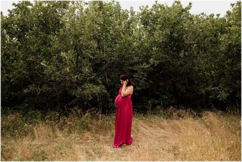 Northern Utah Maternity Photographer Cambree014 700x469(pp w480 h321) - Northern Utah Maternity Photographer | Cambree014