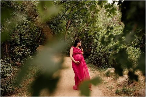 Northern Utah Maternity Photographer Cambree015 700x469(pp w480 h321) - Northern Utah Maternity Photographer | Cambree015