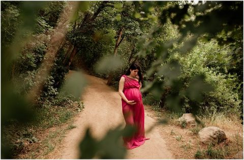 Northern Utah Maternity Photographer Cambree016 700x460(pp w480 h315) - Northern Utah Maternity Photographer | Cambree016