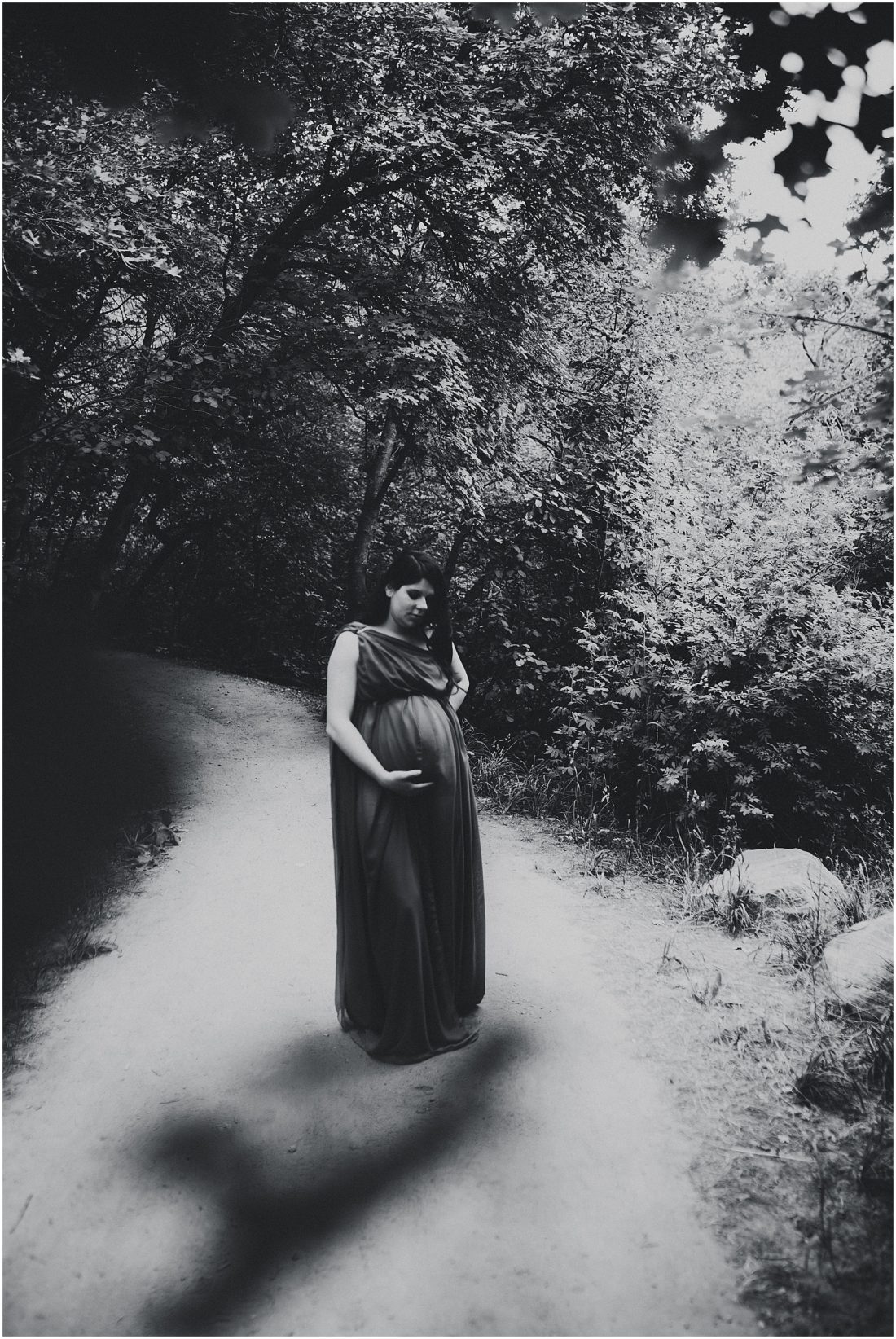 Northern Utah Maternity Photographer Cambree017 1100x1644 - Northern Utah Maternity Photographer // Its a girl // Cambree