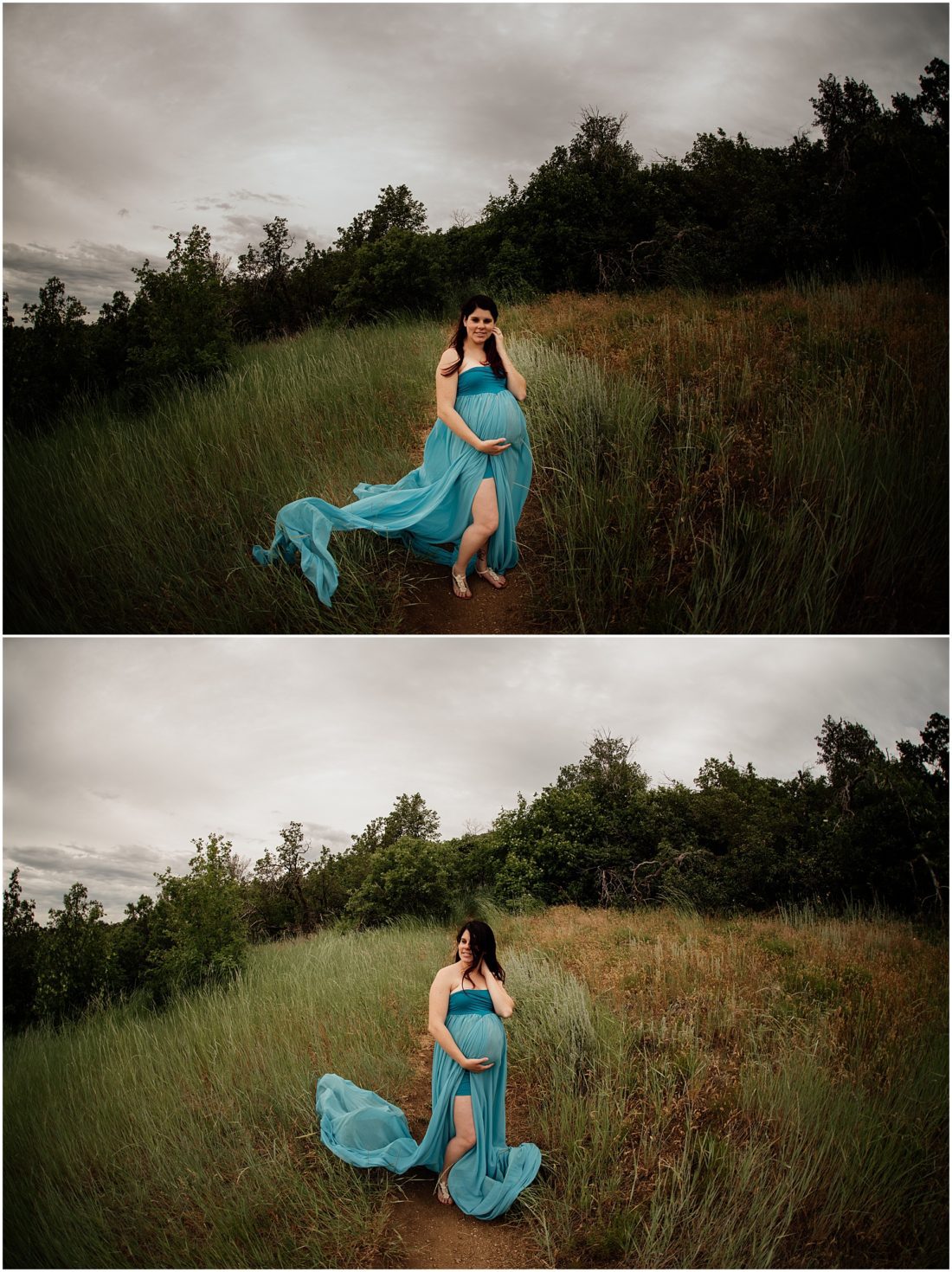 Northern Utah Maternity Photographer Cambree018 1100x1470 - Northern Utah Maternity Photographer // Its a girl // Cambree