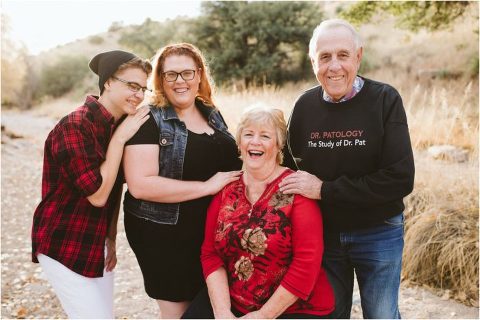 2019 12 15 0001 700x467(pp w480 h320) - 2019-12-15_0001