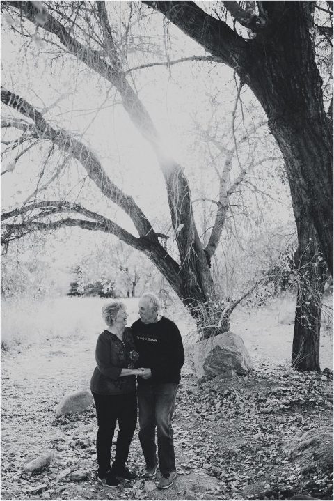 2019 12 15 0003 700x1049(pp w480 h719) - 2019-12-15_0003