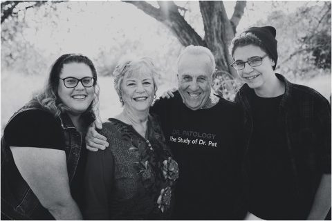 2019 12 15 0004 700x467(pp w480 h320) - 2019-12-15_0004