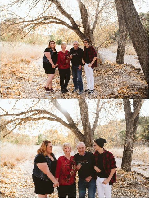 2019 12 15 0005 700x933(pp w480 h639) - 2019-12-15_0005