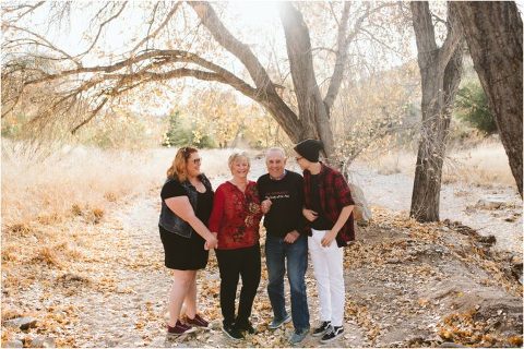 2019 12 15 0006 700x467(pp w480 h320) - 2019-12-15_0006