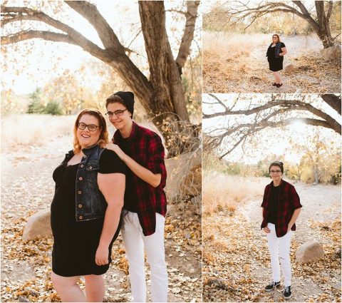 2019 12 15 0007 700x620(pp w480 h425) - 2019-12-15_0007