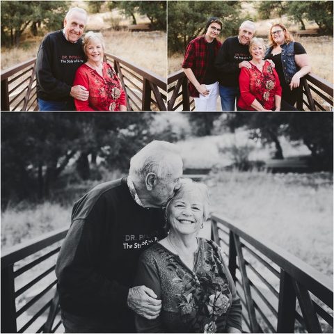 2019 12 15 0009 700x701(pp w480 h480) - 2019-12-15_0009