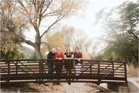 2019 12 15 0010 700x467(pp w480 h320) - 2019-12-15_0010