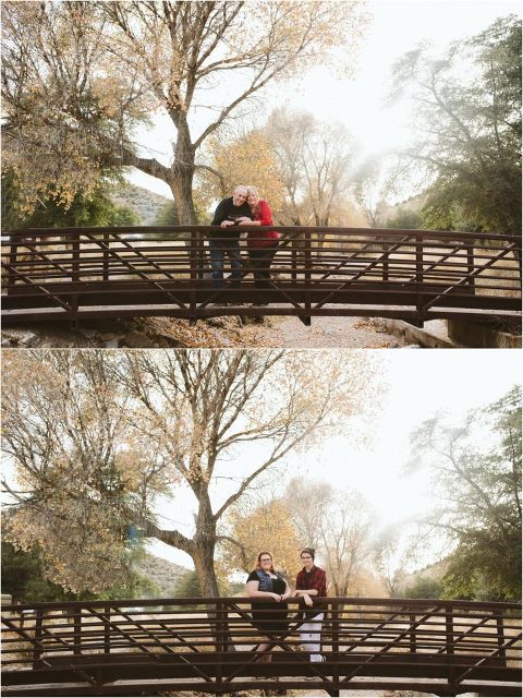 2019 12 15 0011 700x934(pp w480 h640) - 2019-12-15_0011