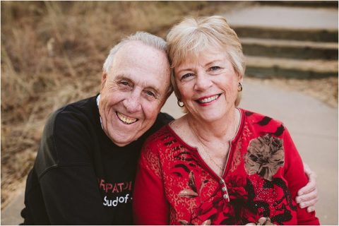 2019 12 15 0012 700x467(pp w480 h320) - 2019-12-15_0012