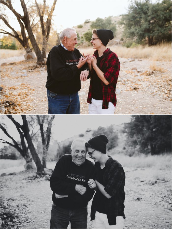 2019 12 15 0014 700x933 - 2019-12-15_0014