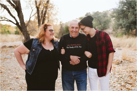 2019 12 15 0015 700x467(pp w480 h320) - 2019-12-15_0015