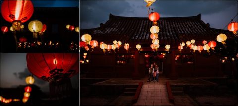 Happy New Year Candace Castor Photography 14 700x313(pp w480 h214) - Happy New Year Candace Castor Photography (14)