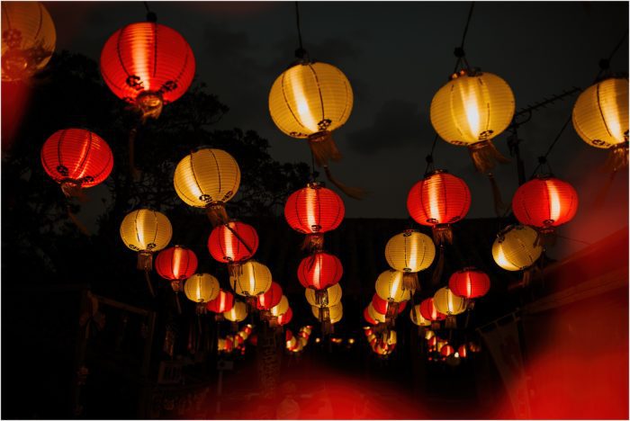 Happy New Year Candace Castor Photography 15 700x468 - Happy New Year Candace Castor Photography (15)