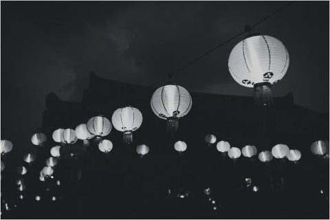 Happy New Year Candace Castor Photography 16 700x468(pp w480 h320) - Happy New Year Candace Castor Photography (16)