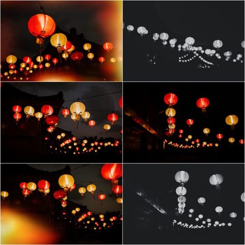 Happy New Year Candace Castor Photography 17 700x702(pp w480 h481) - Happy New Year Candace Castor Photography (17)