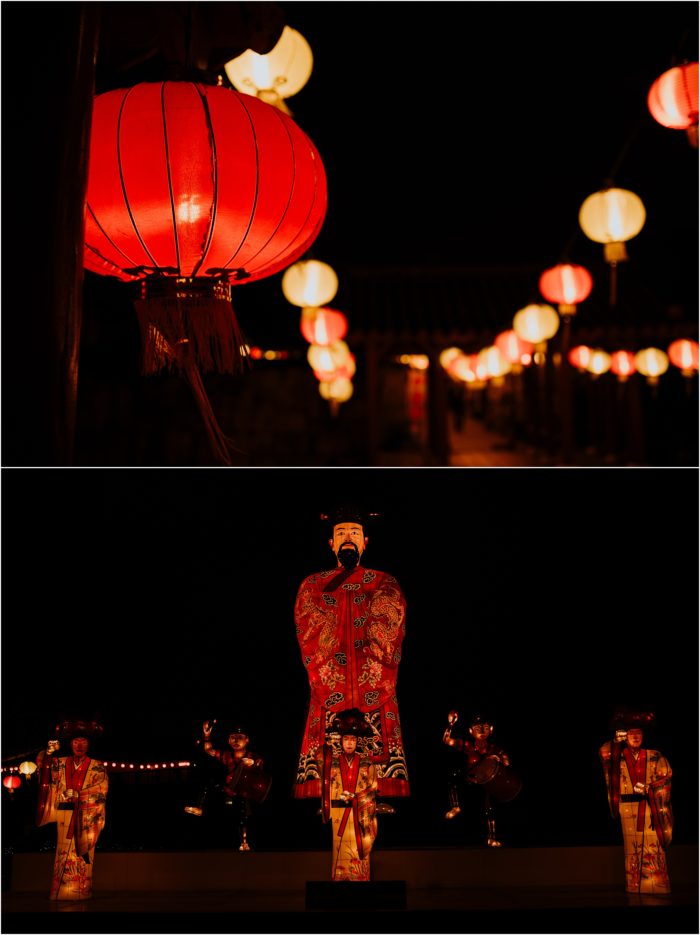 Happy New Year Candace Castor Photography 20 700x935 - Happy New Year Candace Castor Photography (20)