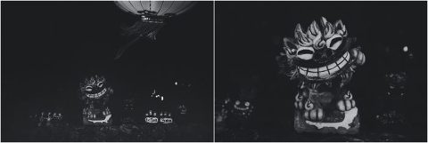 Happy New Year Candace Castor Photography 21 700x235(pp w480 h161) - Happy New Year Candace Castor Photography (21)