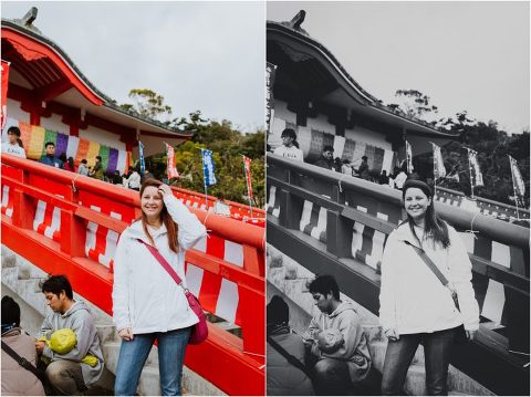 Happy New Year Candace Castor Photography 5 700x524(pp w480 h359) - Happy New Year Candace Castor Photography (5)