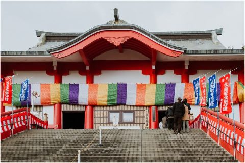 Happy New Year Candace Castor Photography 700x468(pp w480 h320) - Happy New Year Candace Castor Photography