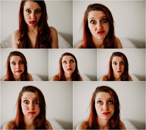 2020 01 03 0001 700x624(pp w480 h427) - 2020-01-03_0001