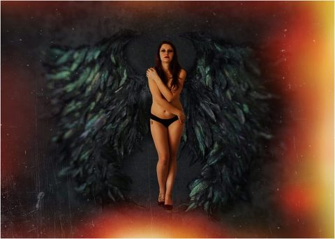 2020 01 06 0002 700x501(pp w480 h343) - 2020-01-06_0002