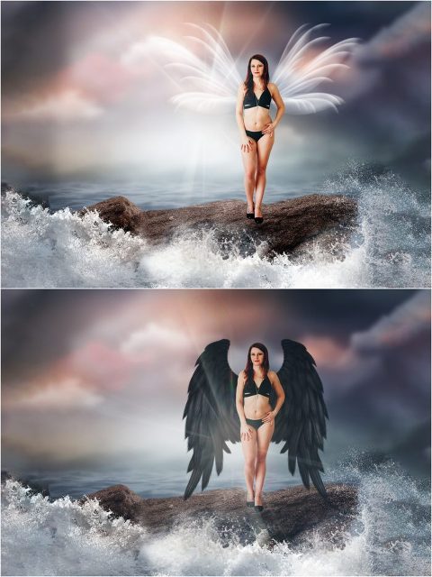 2020 01 06 0003 700x934(pp w480 h640) - 2020-01-06_0003