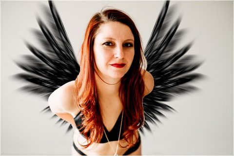 2020 01 06 0005 700x468(pp w480 h320) - 2020-01-06_0005