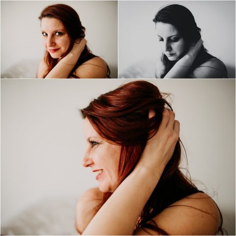 2020 01 06 0006 700x701(pp w480 h480) - 2020-01-06_0006