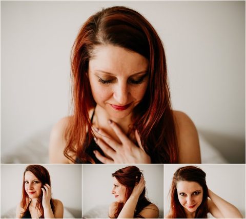 2020 01 06 0007 700x624(pp w480 h427) - 2020-01-06_0007