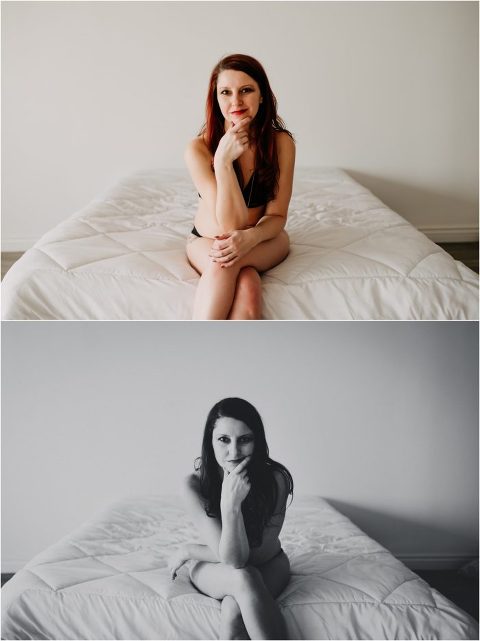 2020 01 06 0010 700x935(pp w480 h641) - 2020-01-06_0010