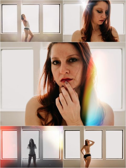 2020 01 06 0011 700x935(pp w480 h641) - 2020-01-06_0011