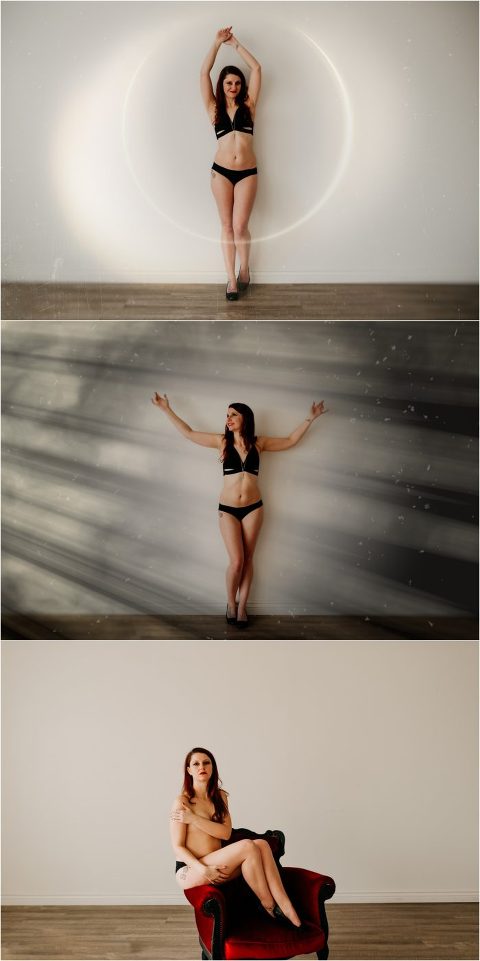 2020 01 06 0012 700x1402(pp w480 h961) - 2020-01-06_0012