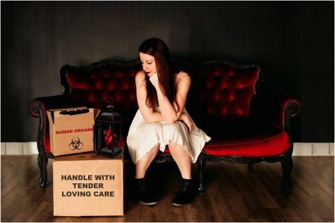 2020 01 13 0001 700x467(pp w480 h320) - 2020-01-13_0001