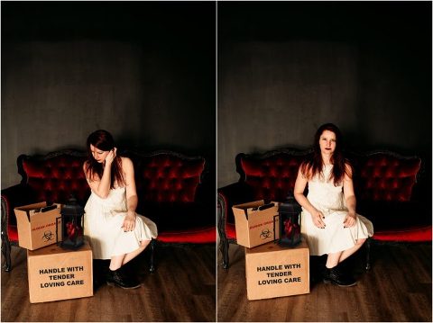 2020 01 13 0002 700x524(pp w480 h359) - 2020-01-13_0002