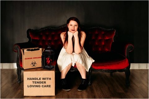 2020 01 13 0003 700x467(pp w480 h320) - 2020-01-13_0003