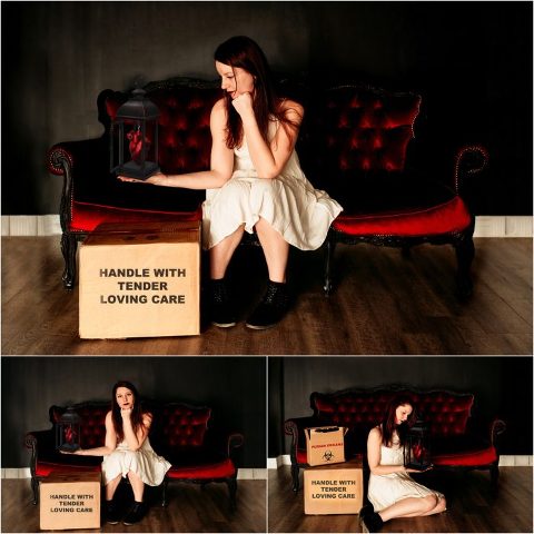 2020 01 13 0004 700x701(pp w480 h480) - 2020-01-13_0004