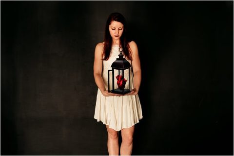 2020 01 13 0005 700x467(pp w480 h320) - 2020-01-13_0005