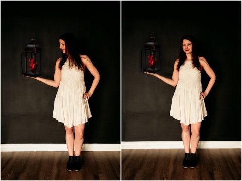 2020 01 13 0006 700x524(pp w480 h359) - 2020-01-13_0006