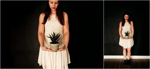 2020 01 13 0007 700x324(pp w480 h222) - 2020-01-13_0007