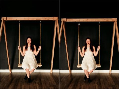 2020 01 13 0008 700x527(pp w480 h361) - 2020-01-13_0008