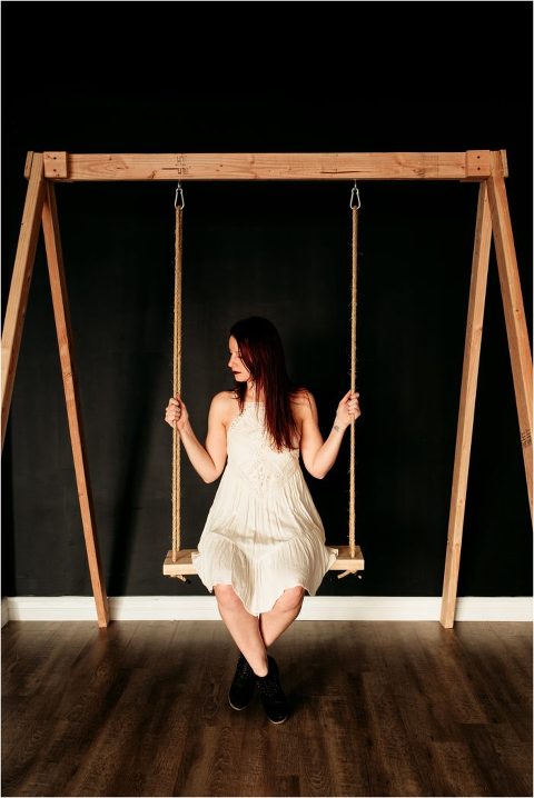 2020 01 13 0009 700x1048(pp w480 h718) - 2020-01-13_0009