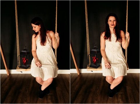 2020 01 13 0010 700x524(pp w480 h359) - 2020-01-13_0010