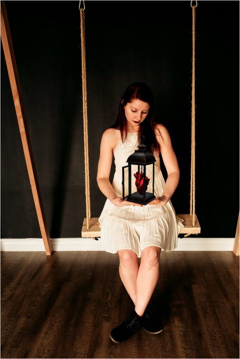 2020 01 13 0011 700x1048(pp w480 h718) - 2020-01-13_0011