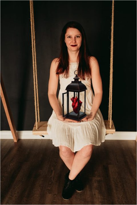 2020 01 13 0012 700x1047(pp w480 h717) - 2020-01-13_0012