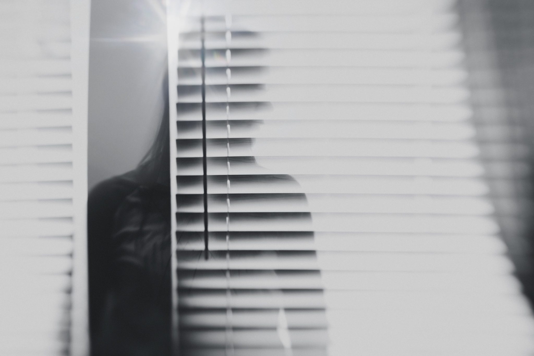 DSC2332 scaled - 2020 PROJECT 52: 3/52